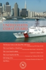 Image for The U.S. Naval Institute on the U.S. Coast Guard