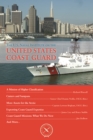 Image for The U.S. Naval Institute on the United States Coast Guard