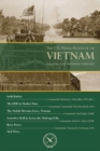 Image for The U.S. Naval Institute on Vietnam  : coastal and riverine warfare