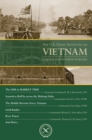 Image for U.S. Naval Institute on Vietnam: Coastal and Riverine Warfare