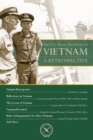 Image for The U.S. Naval Institute on Vietnam  : a retrospective