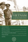 Image for U.S. Naval Institute on Vietnam: A Retrospective