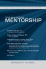 Image for The U.S. Naval Institute on Mentorship