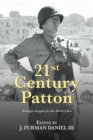 Image for 21st Century Patton
