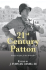 Image for 21st Century Patton: Strategic Insights for the Modern Era