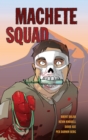 Image for Machete Squad