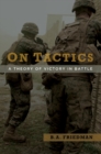 Image for On Tactics