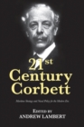 Image for 21st Century Corbett : Maritime Strategy and Naval Policy for the Modern Era