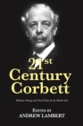 Image for 21st century Corbett: maritime strategy and naval policy for the modern era