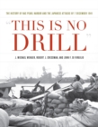Image for This is No Drill
