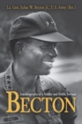 Image for Becton