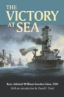 Image for The victory at sea