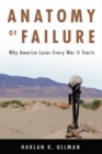 Image for Anatomy of Failure
