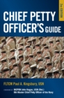 Image for Chief Petty Officer&#39;s Guide
