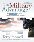 Image for The Military Advantage, 2017 Edition