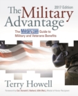 Image for Military Advantage
