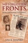 Image for No Forgotten Fronts