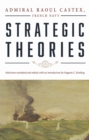 Image for Strategic Theories