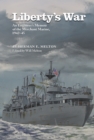 Image for An engineer&#39;s memoir of the Merchant Marine, 1942-45