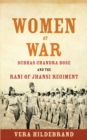 Image for Women at War