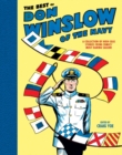 Image for The Best of Don Winslow of the Navy