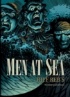 Image for Men at Sea
