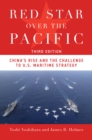 Image for Red Star Over the Pacific, Third Edition