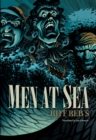Image for Men at sea