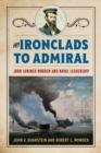 Image for From Ironclads to Admiral