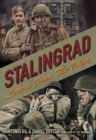 Image for Stalingrad: letters from the Volga
