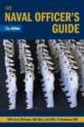Image for The Naval Officer&#39;s Guide