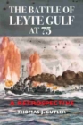 Image for The Battle of Leyte Gulf at 75 : A Retrospective