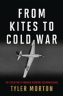 Image for From Kites to Cold War