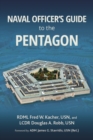 Image for Naval Officer&#39;s Guide to the Pentagon