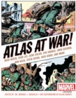 Image for Atlas at War