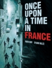 Image for Once Upon a Time in France