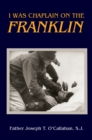 Image for I Was Chaplain on the Franklin