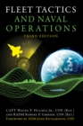 Image for Fleet Tactics and Naval Operations: Third Edition