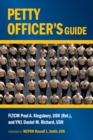 Image for Petty Officer&#39;s Guide