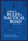 Image for Farwell&#39;s Rules of the Nautical Road
