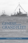 Image for Genesis of the Grand Fleet