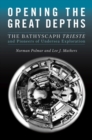 Image for Opening the Great Depths