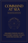 Image for Command at sea