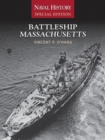 Image for Battleship Massachusetts