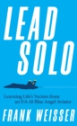 Image for Lead Solo
