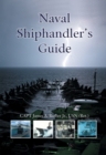 Image for Naval Shiphandler&#39;s Guide