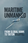 Image for Maritime unmanned: from Global Hawk to Triton