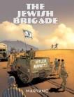 Image for The Jewish Brigade