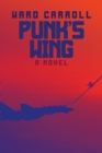 Image for Punk&#39;s Wing