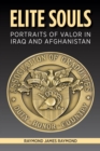 Image for Elite Souls: Five Lieutenants in Iraq and Afghanistan